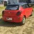 car-img