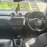 car-img