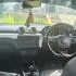 car-img