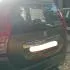 car-img
