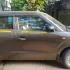 car-img