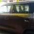 car-img