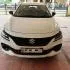 car-img