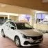 car-img