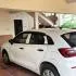 car-img
