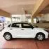 car-img