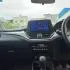 car-img