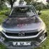 car-img