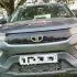 car-img
