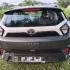 car-img