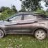car-img