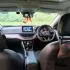 car-img