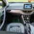 car-img