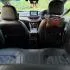 car-img