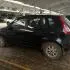 car-img