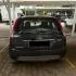 car-img