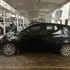 car-img