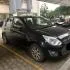 car-img