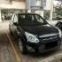 car-img