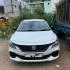 Baleno - 1