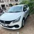 Baleno - 4