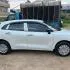 Baleno - 6