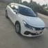 car-img