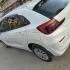 car-img