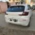 car-img
