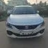car-img