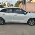 car-img