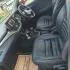 car-img