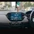 car-img