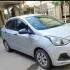 car-img