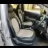 car-img
