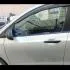 car-img