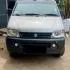 car-img