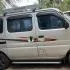 car-img