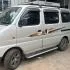 car-img