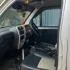 car-img