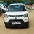 car-img
