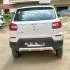 car-img
