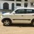 car-img