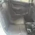car-img