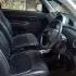 car-img