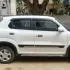 car-img