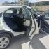car-img