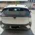 car-img