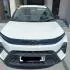 car-img
