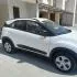 car-img